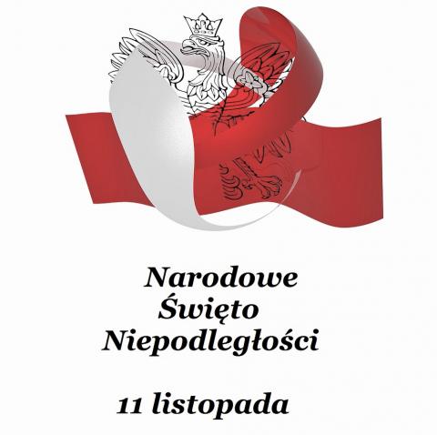 11 listopada 2021