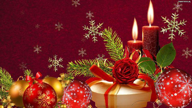 Christmas2016