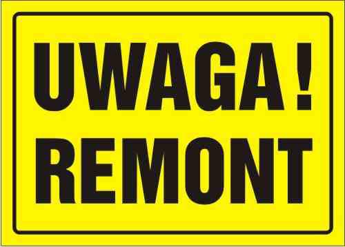 remont
