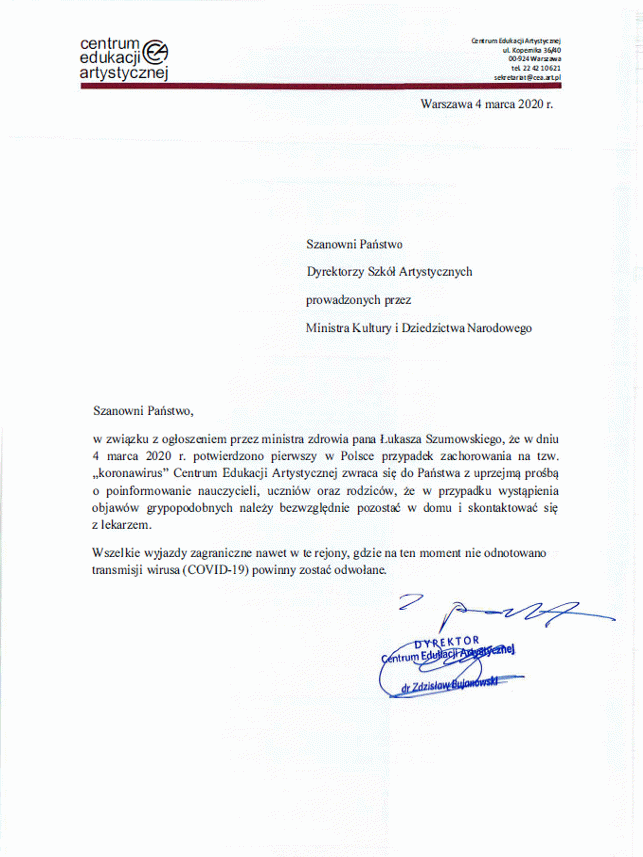 Bez tytułu 1 html m677e2d2e
