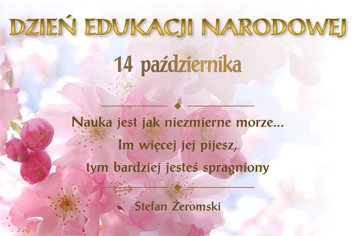 DZIEŃ NAUCZYCIELA 2 html 63c76a81