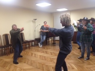 IMG 04155221