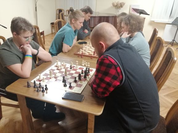 IMG 20191030 195924