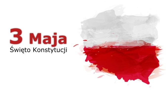 Konstytucja 3 maja
