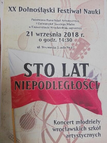 PART_1535017849796.jpeg - 105.00 KB