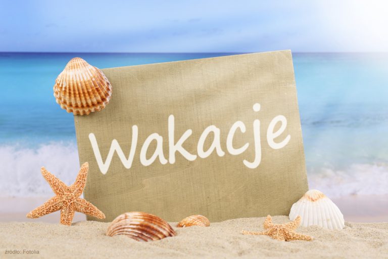 WAKACJE html 27697470
