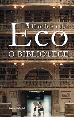 okladka o bibliotece