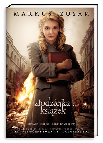 okladka zlodziejka ksiazek