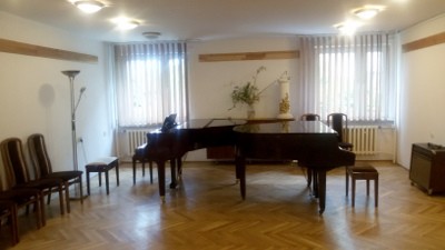 20150505 164707