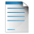 docuico