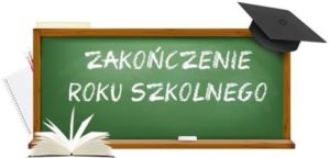 koniec roku 300x144