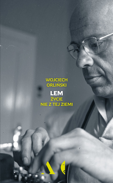 lem html m7dc9df6c