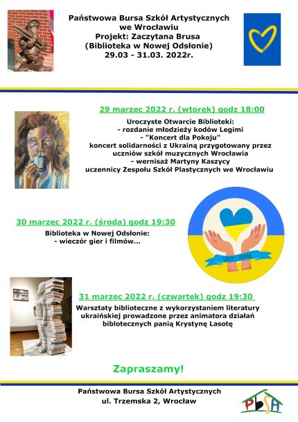 plakat