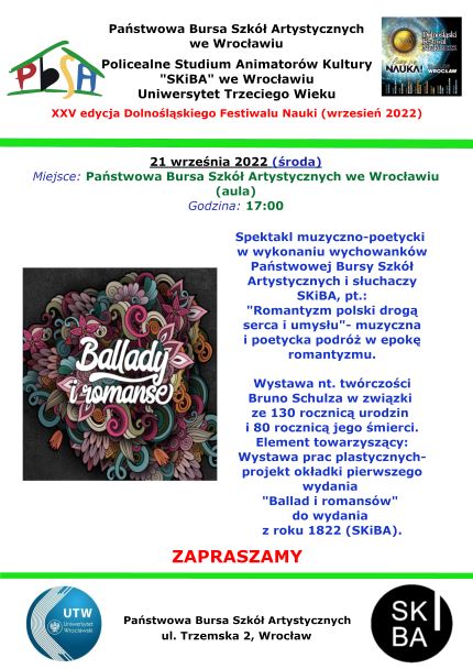 plakat5 002