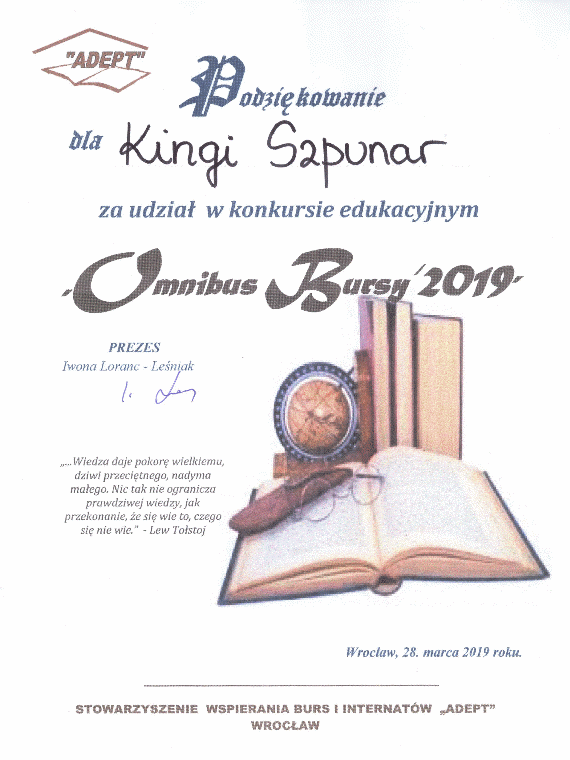 scan 2 html 77a735cd