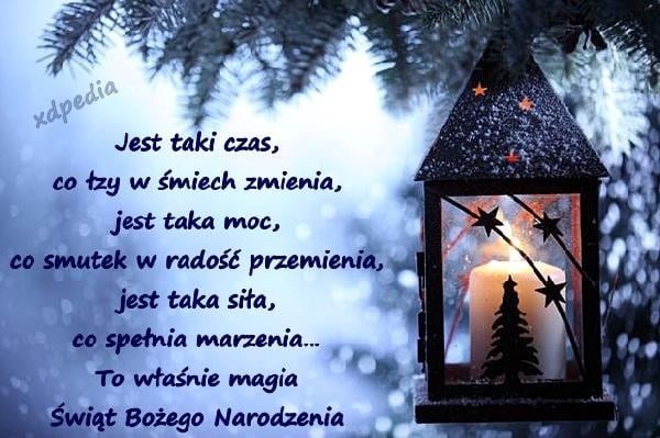 zyczenia samorzadu